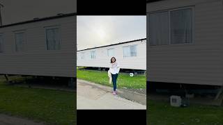 Park Dean ResortsHeachamNorfolkLet’s have a look inside the caravan3 bedroom caravanEngland [upl. by Jacynth]