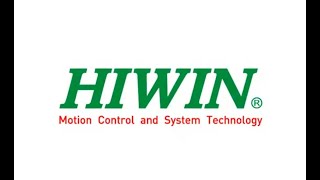 About Hiwin Corporation [upl. by Naired]