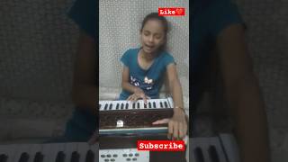 guruji na name ni malabhajan music gurujina shrushti [upl. by Haas]