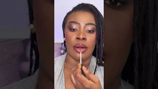 Soft Glam Makeup for Black Women The Ultimate Guide [upl. by Ametaf]