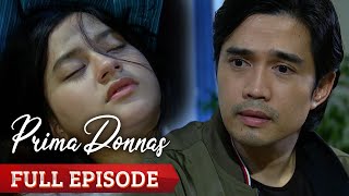 Prima Donnas Full Episode 175  Stream Together [upl. by Ahsauqram]