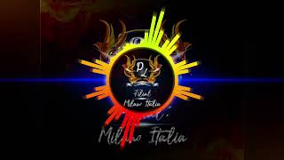 Mix Caporales Perú Legendario 2024 DjMixJose Demo [upl. by Backler839]