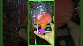 Motor fan drone Pratikyadav66 music experiment [upl. by Sheilah16]