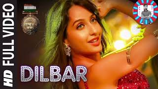 DILBAR song lyrics MP3  MuscomTarun 2024  tranding viralvideo viralsong ytmusic [upl. by Damicke43]