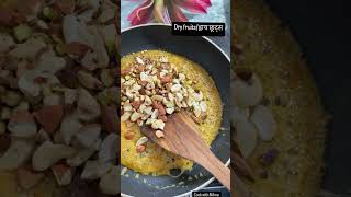 Lonavala chikkibrittle लोनावळा चिक्की food bollywood reels recipe upwasrecipe video [upl. by O'Rourke]