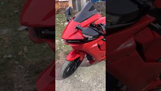 R15 V2 convert r1m motovlog vlog youtube youtubeshorts uk07rider shortvideo shorts tranding [upl. by Mourant]