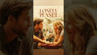 Lonely Planet 2024Hindi or English OTT Update movieupdates ottupdates ott netflix trending [upl. by Samuel689]