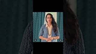 Cid Purvi Official New Status Video Part 64 2024 shorts trending indian [upl. by Ziza]