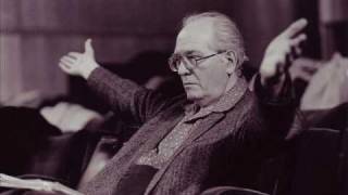 Olivier Messiaen Dieu Parmi Nous [upl. by Ornie]