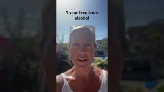 alcoholfree peace stressrelief who knew living alcohol free could be so peaceful [upl. by Lesley47]