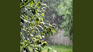 Som De Chuva Com Trovoadas  Chuva Para Dormir E Relaxar [upl. by Anairuy872]