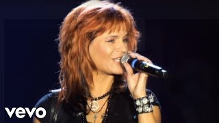 Andrea Berg  Du hast mich tausendmal belogen Videoclip [upl. by Vera]