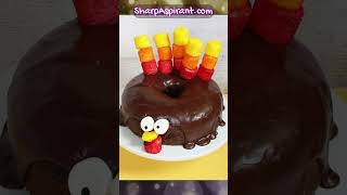 Ultimate Thanksgiving Dinner Ideas You Need to Try thanksgivingrecipes sharpaspirant [upl. by Nilved]