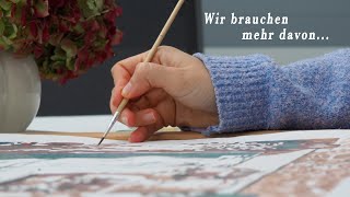 10 Wege zu mehr Leichtigkeit amp Freude im Alltag I achtsam amp leicht leben [upl. by Marou]