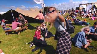 A Boardmasters Experience [upl. by Guinevere994]