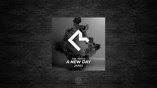 Premiere Jares  A New Day SØL Remix  Melodic Room [upl. by Rawdon]