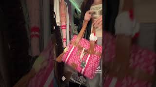 comedy 👛 I have purse [upl. by Dasie]