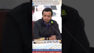 “Hon Antonio Trillanes Drops Group of Drug Lords’ Name During QuadOmm Hearing”YTVerseChannel [upl. by Sarette]