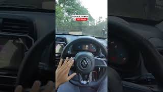 2022 Renault KWID Climber Top Model Review [upl. by Perloff]