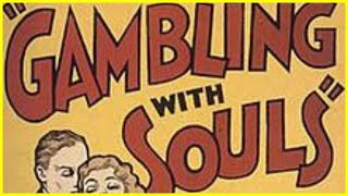 Gambling with Souls 1936 Full Movie  Drama  Feature Movie [upl. by Elita]