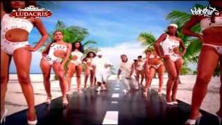 Ludacris  Area Codes Feat Nate Dogg [upl. by Younglove549]