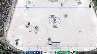 NHL 2420240630225239 [upl. by Ahsinned908]