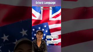 Oxford English Club oxford oxfordenglish education englishlearning languagelearning shorts [upl. by Arondel]