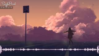 【Chillstep】SizzleBird  Celeste [upl. by Revert]