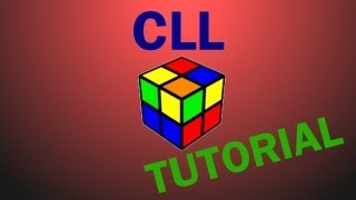 Chris Olson CLL Tutorial  SuneAntisune Algorithms and Recognition [upl. by Willamina493]