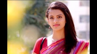 Nava Vasantham Songs  Chusa Chusa Video Song  Tarun Priyamani  Sri Balaji Video [upl. by Ellennad]