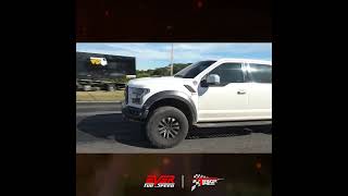 Ford F150 Raptor vs Volkswagen Bora GLI  Dragrace Final 15 seg 3rd Challenge Track Times 2024 [upl. by Jacenta]