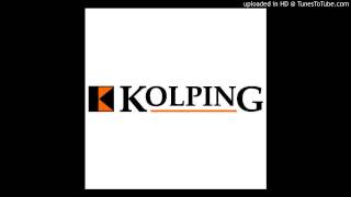 kolpingdal audio [upl. by Nosirrah]