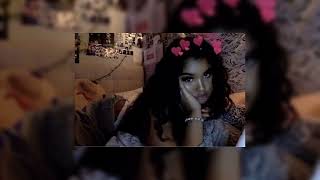 jhene aiko  stay ready sped up [upl. by Terle]