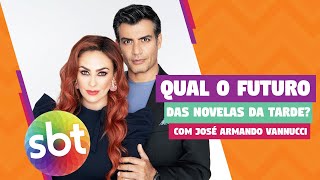 quotNOVELASquot QUE FOI EXIBIDA NO SBT📺 Video Com música [upl. by Ainwat]