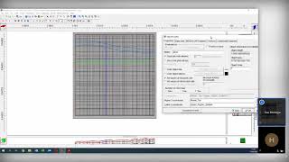 IHE Delft 💧 Groundwater Modelling using MODFLOW and Model Muse  Webinar 17 August [upl. by Eifos]