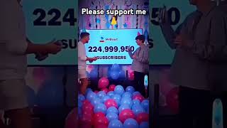 please support me 😭🥺🙏freefireclips viral video [upl. by Llertnad313]