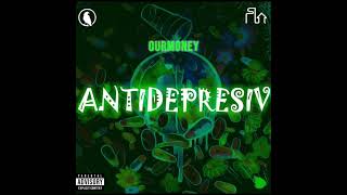 Ourmoney  ANTIDEPRESIV [upl. by Cris]