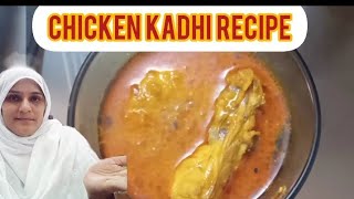 New Chicken recipes Different chicken recipes  Easy recipe Sabse different recipe  tasty food [upl. by Nylsej]