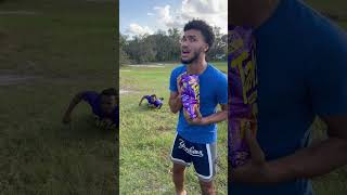 Takis Man takes alll the takis 😳😳 shorts [upl. by Anewor]