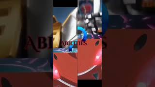 Collab with asilvermetal genesect vs robo knight and the overlord vs tiamat vsbattle pokemon [upl. by Riedel]