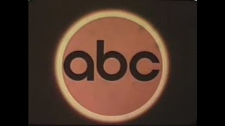 ABC Saturday Morning commercials 1973 [upl. by Aihsele]