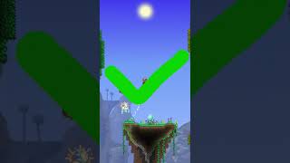 Guess the Terraria Item 27 terraria gaming [upl. by Infield]