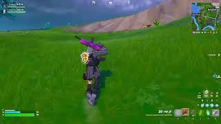 fortnitemp4 FT FELPELIX [upl. by Aitnom]