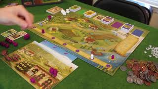 Viticulture Essential Edition [upl. by Zerla]