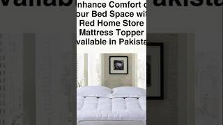 White bed sheets order to make in Pakistan available [upl. by Aeriela986]