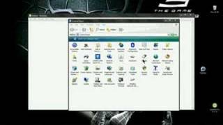 How to change you default mouse cursor [upl. by Reniti]