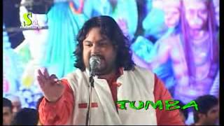 jonny sufi tumba sai sai bolda [upl. by Pressey287]