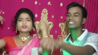 ঠান্ডার দিনে বউ না থাকলে💖  Thandar Dine Bow Na Thakle💖 [upl. by Cavil]