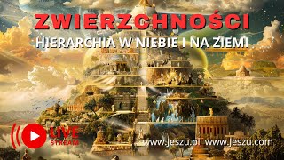 Czy uznajesz Bożą strukturę władzy  pułapka w która wpadają chrześcijanie [upl. by Gorlin569]