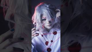 demonslayer like subscribe cosplay [upl. by Lewert]